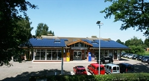 Lüdemann & Sens e.K.